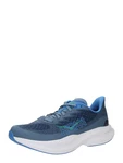 HOKA Laufschuh 'MACH 6' blau/himmelblau