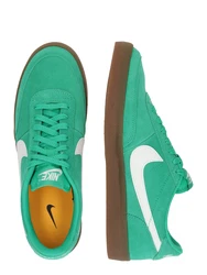 Nike Sportswear Sneaker 'KILLSHOT 2' grn/wei