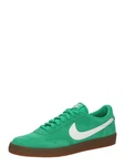 Nike Sportswear Sneaker 'KILLSHOT 2' grn/wei