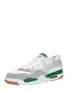 Jordan Sneaker image
