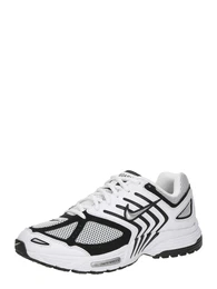 Sneaker 'Air Pegasus 2005' schwarz / wei