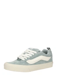 Sneaker 'Knu Skool' grau / wei