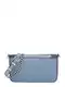 MICHAEL Michael Kors Torba preko ramena  svijetloplava