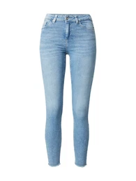 Džíny 'ONLRush' modrá džínovina