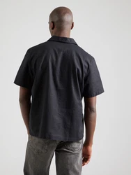 GAP Hemd schwarz