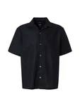 GAP Hemd schwarz