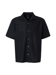 GAP Hemd schwarz