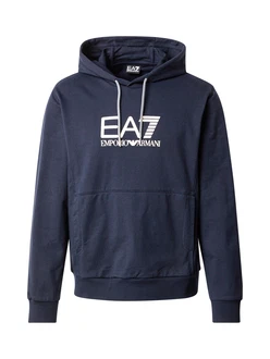 EA7 Emporio Armani Sweatshirt