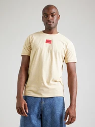 HUGO T-Shirt Diragolino212 10229761 01 Khaki/Beige/Khaki/Beige/Khaki/Beige/Khaki/Beige/Khaki/Beige/Khaki/Beige/Khaki/Beige/Khaki/Beige/Khaki/Beige/Khaki/Beige/Khaki/Beige/Khaki/Beige/Khaki/Beige/Khaki/Beige/Khaki/Beige/Khaki/Beige/Khaki/Beige/Khaki/Beige/Khaki/Beige/Khaki/Beige/Khaki/Beige/Khaki/Beige
