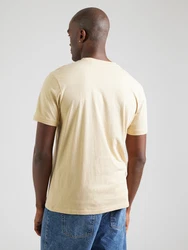HUGO T-Shirt Diragolino212 10229761 01 Khaki/Beige/Khaki/Beige/Khaki/Beige/Khaki/Beige/Khaki/Beige/Khaki/Beige/Khaki/Beige/Khaki/Beige/Khaki/Beige/Khaki/Beige/Khaki/Beige/Khaki/Beige/Khaki/Beige/Khaki/Beige/Khaki/Beige/Khaki/Beige/Khaki/Beige/Khaki/Beige/Khaki/Beige/Khaki/Beige/Khaki/Beige/Khaki/Beige