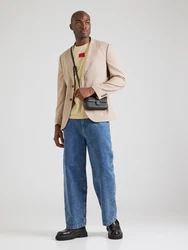 HUGO T-Shirt Diragolino212 10229761 01 Khaki/Beige/Khaki/Beige/Khaki/Beige/Khaki/Beige/Khaki/Beige/Khaki/Beige/Khaki/Beige/Khaki/Beige/Khaki/Beige/Khaki/Beige/Khaki/Beige/Khaki/Beige/Khaki/Beige/Khaki/Beige/Khaki/Beige/Khaki/Beige/Khaki/Beige/Khaki/Beige/Khaki/Beige/Khaki/Beige/Khaki/Beige/Khaki/Beige