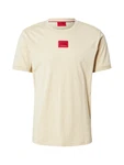 HUGO T-Shirt Diragolino212 10229761 01 Khaki/Beige/Khaki/Beige/Khaki/Beige/Khaki/Beige/Khaki/Beige/Khaki/Beige/Khaki/Beige/Khaki/Beige/Khaki/Beige/Khaki/Beige/Khaki/Beige/Khaki/Beige/Khaki/Beige/Khaki/Beige/Khaki/Beige/Khaki/Beige/Khaki/Beige/Khaki/Beige/Khaki/Beige/Khaki/Beige/Khaki/Beige/Khaki/Beige