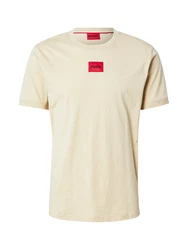 HUGO T-Shirt Diragolino212 10229761 01 Khaki/Beige/Khaki/Beige/Khaki/Beige/Khaki/Beige/Khaki/Beige/Khaki/Beige/Khaki/Beige/Khaki/Beige/Khaki/Beige/Khaki/Beige/Khaki/Beige/Khaki/Beige/Khaki/Beige/Khaki/Beige/Khaki/Beige/Khaki/Beige/Khaki/Beige/Khaki/Beige/Khaki/Beige/Khaki/Beige/Khaki/Beige/Khaki/Beige