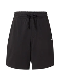 Hose 'Dayono' schwarz / wei