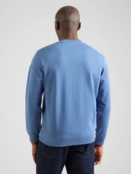 HUGO Sweatshirt Diragol212 Rundhals Hellblau/Blau/Hellblau/Blau/Hellblau/Blau/Blau/Hellblau/Hellblau/Blau/Hellblau/Blau/Hellblau/Blau/Hellblau/Blau/Hellblau/Blau/Hellblau/Blau/Hellblau/Blau/Hellblau/Blau/Hellblau/Blau/Hellblau/Blau/Hellblau/Blau/Hellblau/Blau/Hellblau/Blau/Hellblau/Blau/Hellblau/Blau/Hellblau/Blau/Hellblau/Blau/Hellblau/Blau/Hellblau/Blau/Hellblau/Blau