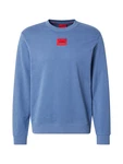 HUGO Sweatshirt Diragol212 Rundhals Hellblau/Blau/Hellblau/Blau/Hellblau/Blau/Blau/Hellblau/Hellblau/Blau/Hellblau/Blau/Hellblau/Blau/Hellblau/Blau/Hellblau/Blau/Hellblau/Blau/Hellblau/Blau/Hellblau/Blau/Hellblau/Blau/Hellblau/Blau/Hellblau/Blau/Hellblau/Blau/Hellblau/Blau/Hellblau/Blau/Hellblau/Blau/Hellblau/Blau/Hellblau/Blau/Hellblau/Blau/Hellblau/Blau/Hellblau/Blau HUGO Sweatshirt Diragol212 Rundhals Hellblau/Blau/Hellblau/Blau/Hellblau/Blau/Blau/Hellblau/Hellblau/Blau/Hellblau/Blau/Hellblau/Blau/Hellblau/Blau/Hellblau/Blau/Hellblau/Blau/Hellblau/Blau/Hellblau/Blau/Hellblau/Blau/Hellblau/Blau/Hellblau/Blau/Hellblau/Blau/Hellblau/Blau/Hellblau/Blau/Hellblau/Blau/Hellblau/Blau/Hellblau/Blau/Hellblau/Blau/Hellblau/Blau/Hellblau/Blau