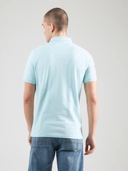 s.Oliver Poloshirt Basic Hellblau/Blau/Türkis/Hellblau/Blau/Türkis/Hellblau/Blau/Türkis/Hellblau/Blau/Türkis/Hellblau/Blau/Türkis/Hellblau/Blau/Türkis/Hellblau/Blau/Türkis/Hellblau/Blau/Türkis/Hellblau/Blau/Türkis