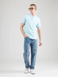 s.Oliver Poloshirt Basic Hellblau/Blau/Türkis/Hellblau/Blau/Türkis/Hellblau/Blau/Türkis/Hellblau/Blau/Türkis/Hellblau/Blau/Türkis/Hellblau/Blau/Türkis/Hellblau/Blau/Türkis/Hellblau/Blau/Türkis/Hellblau/Blau/Türkis