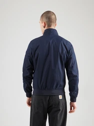 s.Oliver Jacke dunkelblau