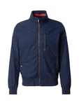 s.Oliver Jacke dunkelblau