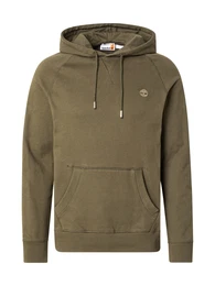 Sweatshirt khaki