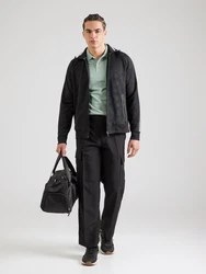 BOSS Poloshirt 'Pio1' mint