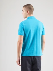 s.Oliver Poloshirt Basic Hellblau/Türkis/Blau/Hellblau/Türkis/Blau/Hellblau/Türkis/Blau/Hellblau/Türkis/Blau/Türkis/Blau/Hellblau/Hellblau/Türkis/Blau/Hellblau/Türkis/Blau/Hellblau/Türkis/Blau/Hellblau/Türkis/Blau/Hellblau/Türkis/Blau/Hellblau/Türkis/Blau/Hellblau/Türkis/Blau/Hellblau/Türkis/Blau/Hellblau/Türkis/Blau/Hellblau/Türkis/Blau/Hellblau/Türkis/Blau/Hellblau/Türkis/Blau/Hellblau/Türkis/Blau