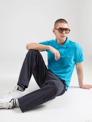 s.Oliver Poloshirt Basic Hellblau/Türkis/Blau/Hellblau/Türkis/Blau/Hellblau/Türkis/Blau/Hellblau/Türkis/Blau/Türkis/Blau/Hellblau/Hellblau/Türkis/Blau/Hellblau/Türkis/Blau/Hellblau/Türkis/Blau/Hellblau/Türkis/Blau/Hellblau/Türkis/Blau/Hellblau/Türkis/Blau/Hellblau/Türkis/Blau/Hellblau/Türkis/Blau/Hellblau/Türkis/Blau/Hellblau/Türkis/Blau/Hellblau/Türkis/Blau/Hellblau/Türkis/Blau/Hellblau/Türkis/Blau