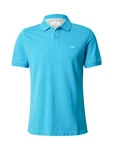 s.Oliver Poloshirt Basic Hellblau/Türkis/Blau/Hellblau/Türkis/Blau/Hellblau/Türkis/Blau/Hellblau/Türkis/Blau/Türkis/Blau/Hellblau/Hellblau/Türkis/Blau/Hellblau/Türkis/Blau/Hellblau/Türkis/Blau/Hellblau/Türkis/Blau/Hellblau/Türkis/Blau/Hellblau/Türkis/Blau/Hellblau/Türkis/Blau/Hellblau/Türkis/Blau/Hellblau/Türkis/Blau/Hellblau/Türkis/Blau/Hellblau/Türkis/Blau/Hellblau/Türkis/Blau/Hellblau/Türkis/Blau