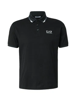 EA7 Emporio Armani Poloshirt
