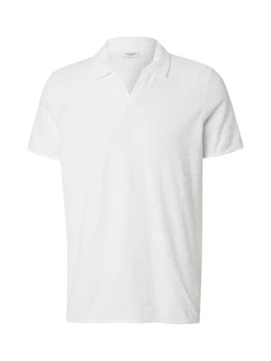 JOOP! Jeans Poloshirt 'Antal'