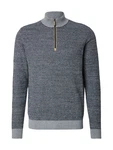 bugatti Pullover marine