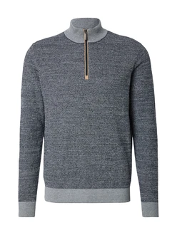 bugatti Pullover