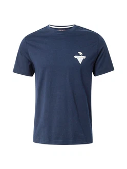 GUESS JEANS T-Shirt