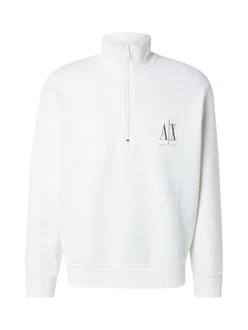 ARMANI EXCHANGE Sweatshirt