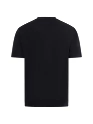 BOSS T-Shirt C-Taut 01 marine