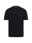 BOSS T-Shirt C-Taut 01 marine