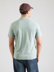 Napapijri Poloshirt Ealis aqua