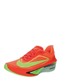Laufschuh 'Zoom Fly 6' orangerot