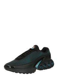 Sneaker 'AIR MAX' trkis / schwarz