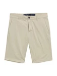 TOM TAILOR DENIM Shorts ecru