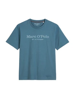 Marc O'Polo T-Shirt Marc O'Polo T-Shirt