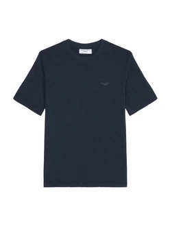 Marc O'Polo T-Shirt DENIM nachtblau Marc O'Polo T-Shirt DENIM nachtblau