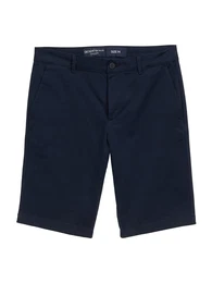 Shorts dunkelblau