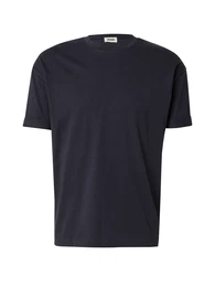 T-Shirt 'THILO 10' dunkelblau