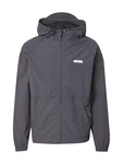 ELEMENT Jacke ALDER 2.0 dunkelgrau
