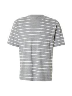 GAP T-Shirt