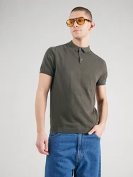 Key Largo Poloshirt MP KLSIENA oliv