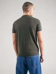 Key Largo Poloshirt MP KLSIENA oliv