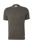 Key Largo Poloshirt MP KLSIENA oliv